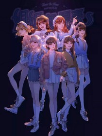 暗网猎奇稀缺